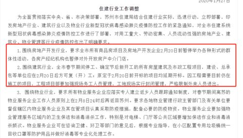 文章目录：