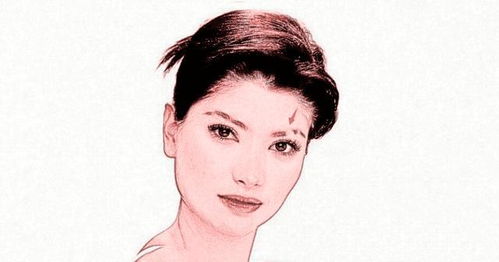 【爆】驴脸面相：2026年要倒大霉？