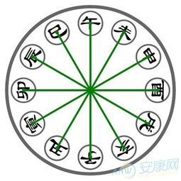 啊这...风水钳形到底是啥玩意儿？