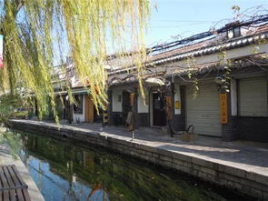 真的是绝了！南京一日游竟然还有这种操作？探秘珍珠泉全记录！