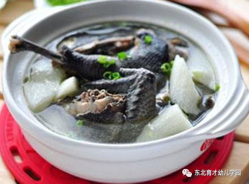 星座与风水解读：隐藏的危机
