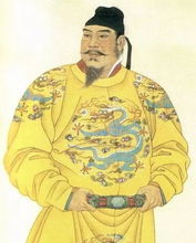 选精答案