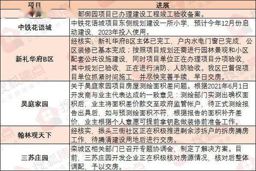 二、古籍算命VS现代算法——到底哪个靠谱？