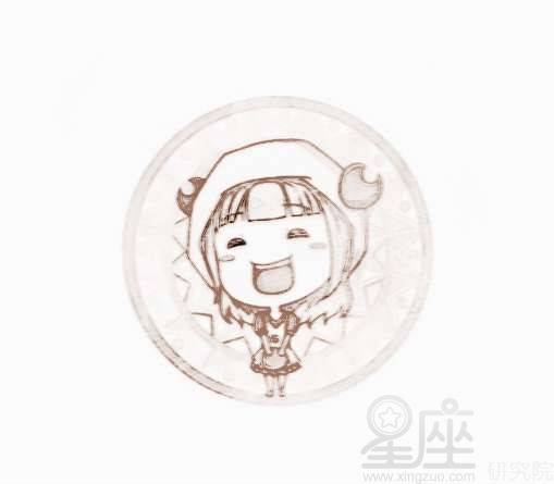 b型巨蟹座女生是如何巧妙地运用暧昧手段来吸引心仪对象的呢？
