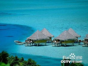 斯里兰卡：宝石之国与印度洋风情