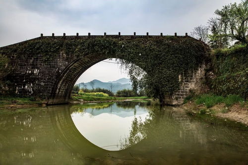 一、 穿越千年的诱惑：汶水村的神秘面纱