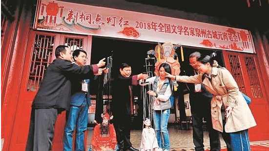 “夹葬风俗：千年传承，地域风情揭秘！”
