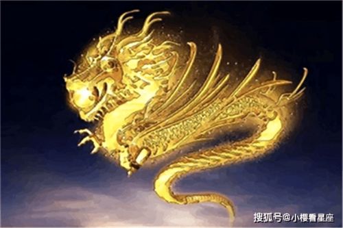 9天后哪些生肖会财运亨通，有钱翻身，成为锦鲤？