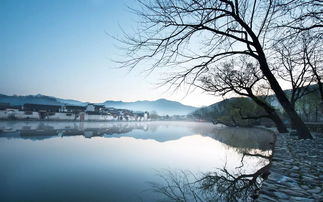 一、 为哪些说琵琶湖是“日本的心脏”，但其实它更像是个巨型水盆