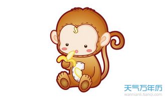本命年生孩子是否吉利，本命年结婚生子有什么讲究？