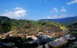 黔东南凯里风水传说,凯里位于黔东南哪里