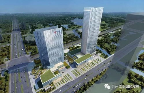 二、 千年古城，探索旅行投资项目崭新方向