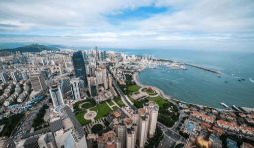 四、 威海旅行攻略2022版——较深度解析与随手涂鸦