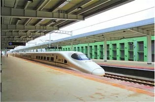 惊！成都重庆双城记：一场辣到灵魂出窍的奇幻漂流