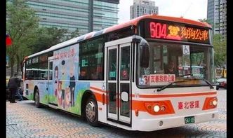 四、文化解读：为什么广州人爱“撞衫”式命名？