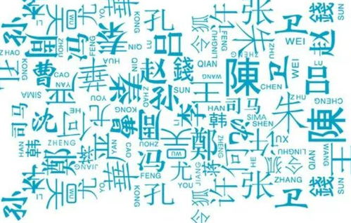 丘姓男孩：名扬天下 智慧与勇气的名字
