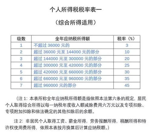 震惊！2026年最新骨重算命大揭秘！看完后99%的人都哭了