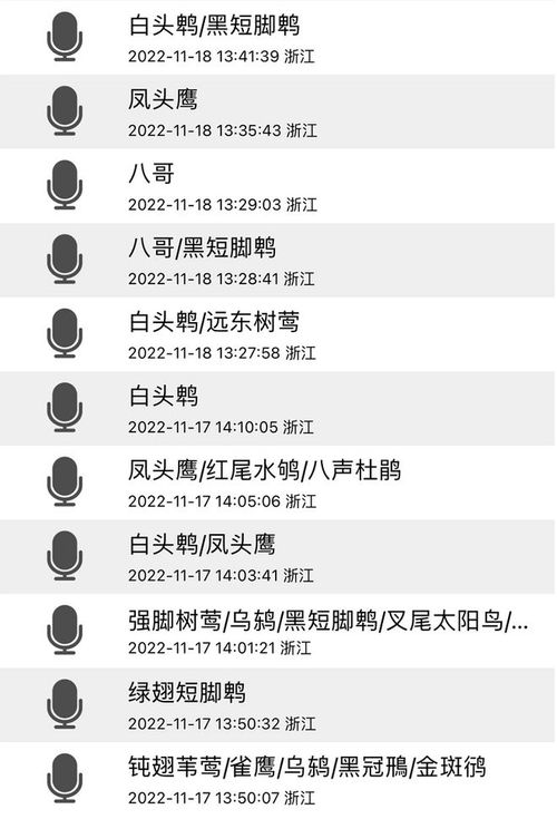 六、星座爱好者也嫩凑热闹吗?