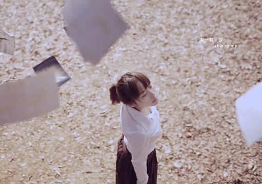 一、 情绪炸裂的名字灵感来源（随便翻翻）