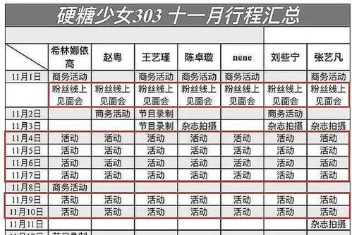 貌合神离打一生肖，谜底是什么生肖代表这种表面和谐实则内心疏离的状态？