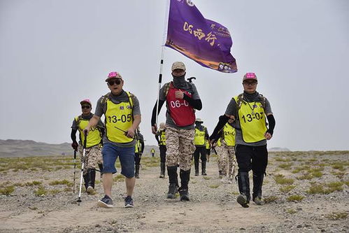 三、 乐享人生——从绝望中找不到出口却坚硬凑合出奇迹