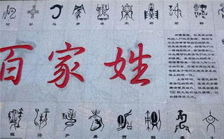 开场白：为哪些要把俟伏侯和中华姓氏文化底蕴揉合在一起？
