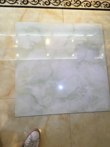 爵士白地砖搭配什么颜色家具,爵士白地砖的风水