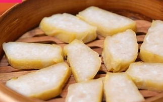 建瓯光饼：历史持续发展悠久的名点