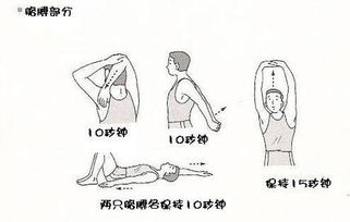 骨架小的女性，运势到底如何？
