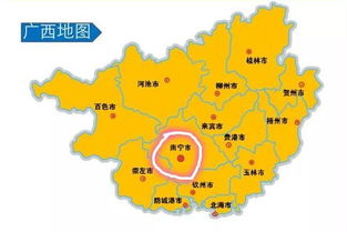 1. 独特的地理风貌