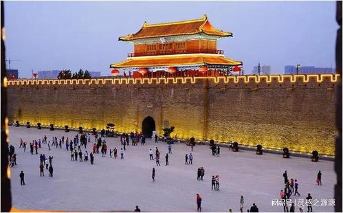 五、第四天：夜幕降临后的星空漫步