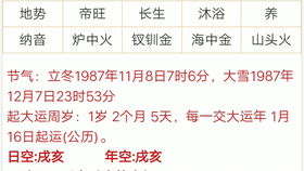 八字中劫财彳艮多代表什么,八字里面劫财多好不好