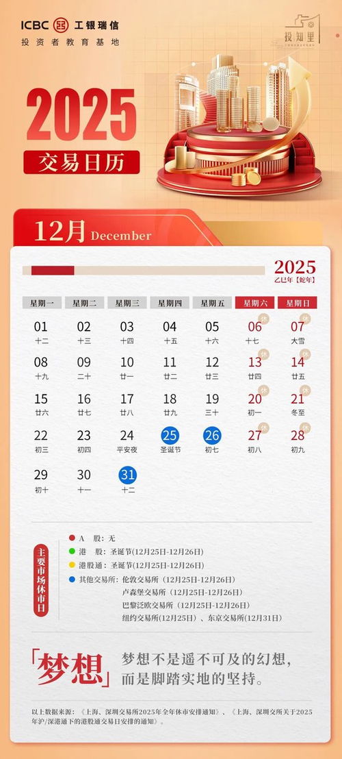 2025年2026年12月黄道吉日具体几天，老黄历挂历上都有吗？