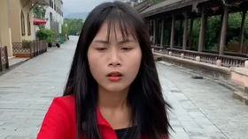 女孩子文雅有寓意的名字