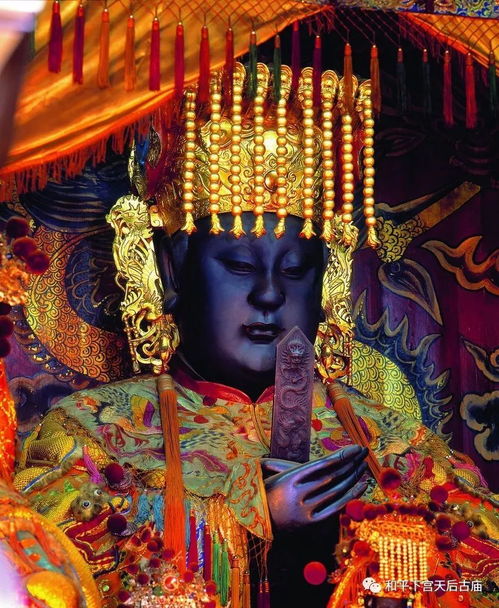 震惊！长江风浪突然平静竟暗藏天机？2026年运势大逆转！