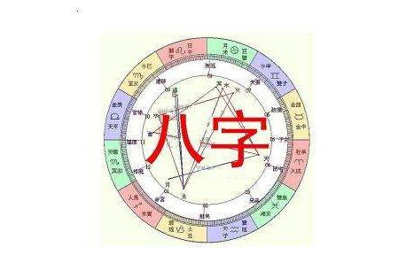 嘿！咱们来聊聊王家较小公主的命运密码嗯！