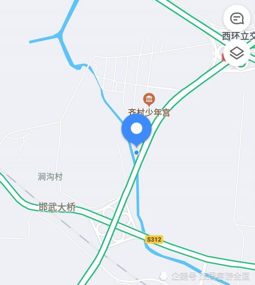 2026年黄历警告：忌出行！宜躺平！