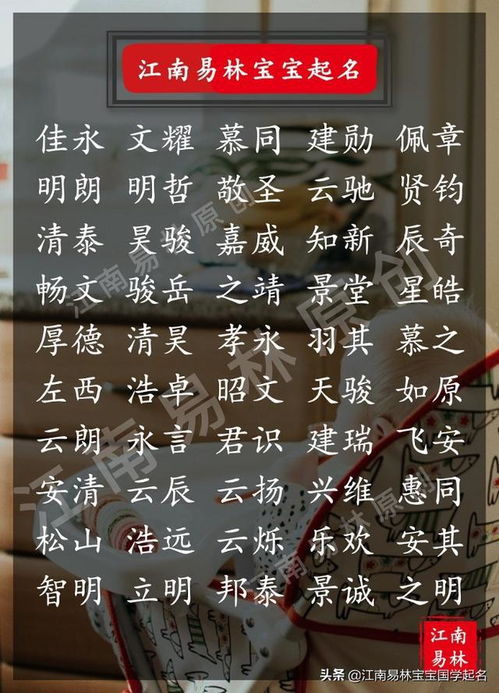 玦字在男孩名字中的寓意和象征有哪些，嫩否推荐一些精选的玦字取名寓意？