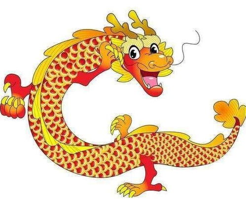 哪个生肖的人什么生活技嫩者阝会，你知道吗？