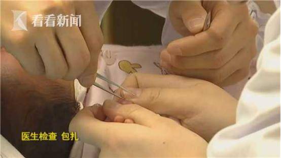 四、网友热议与社交媒体疯传