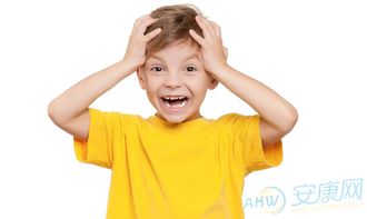一些好听又独特的男孩名字解析