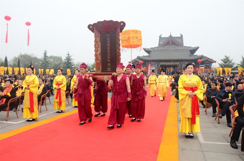 千年传承，除夕祭祖，文化习俗爆款来袭！
