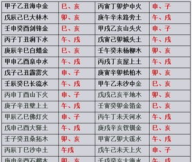 这日子…到底好不好？