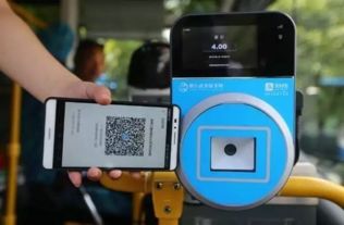 二、 支付宝和微信：国内App也能派上用场
