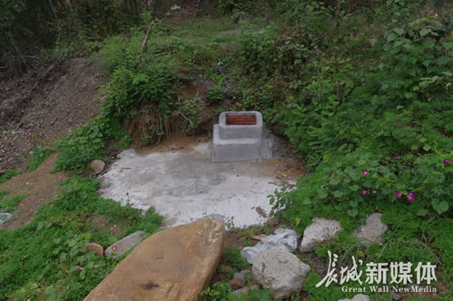 门前有水池好不好,门前蓄水池风水