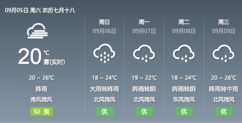 震惊！2025年8月20日出生的苏姓男孩必须这样取名！