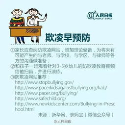 六、 实战演练：给自己或者朋友改名的较大杂烩指南 🚀🚀🚀