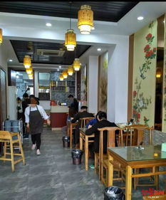 还有一个叫什么毛笔酥的东西