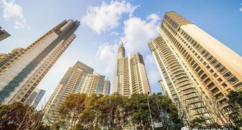 五、风险提示：别被花言巧语迷惑了