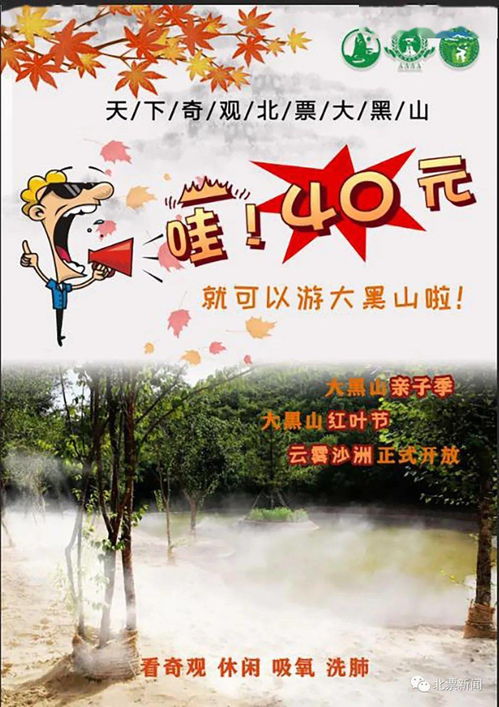 优惠套餐的真相：不只是打折，是策略游戏
